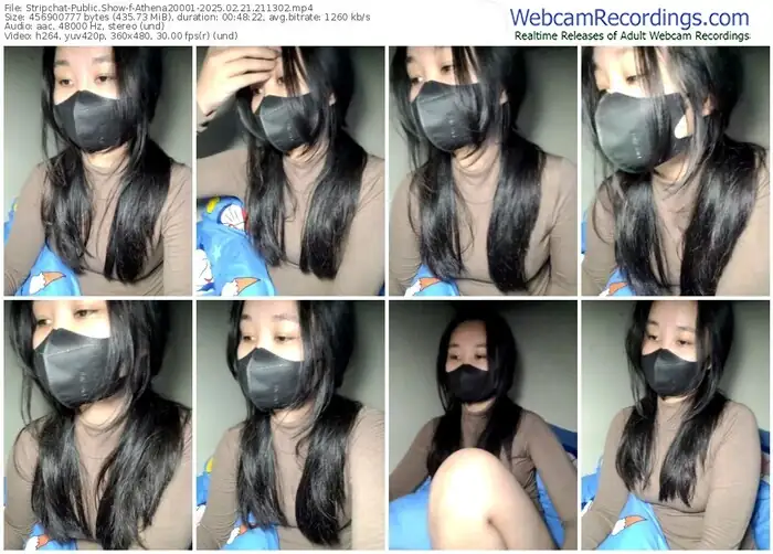 2025/02/21/stripchat-athena20001-21-13-02
