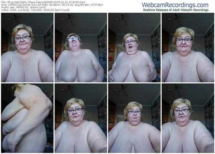 2025/02/21/stripchat-awn290668-07-30-39