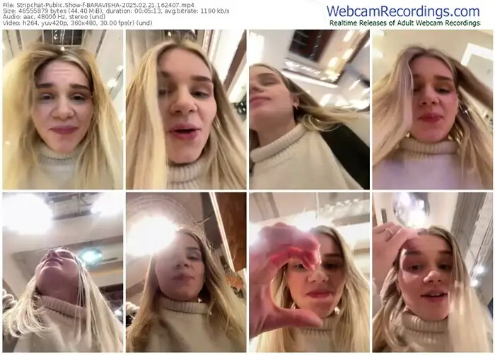 2025/02/21/stripchat-baravisha-16-24-07