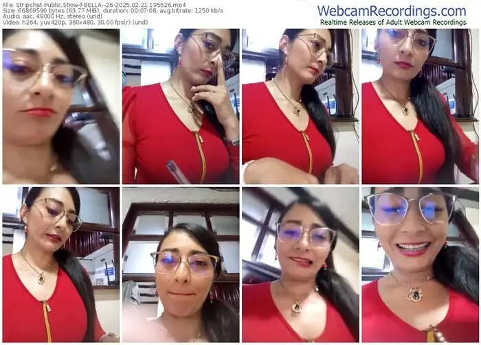 2025/02/21/stripchat-bella--26-19-55-26
