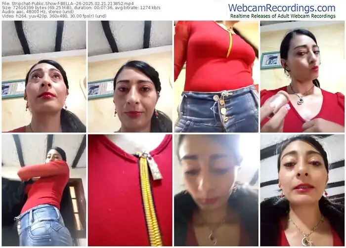2025/02/21/stripchat-bella--26-21-38-52