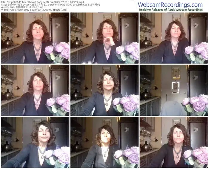 2025/02/21/stripchat-baby-matilda-10-13-09