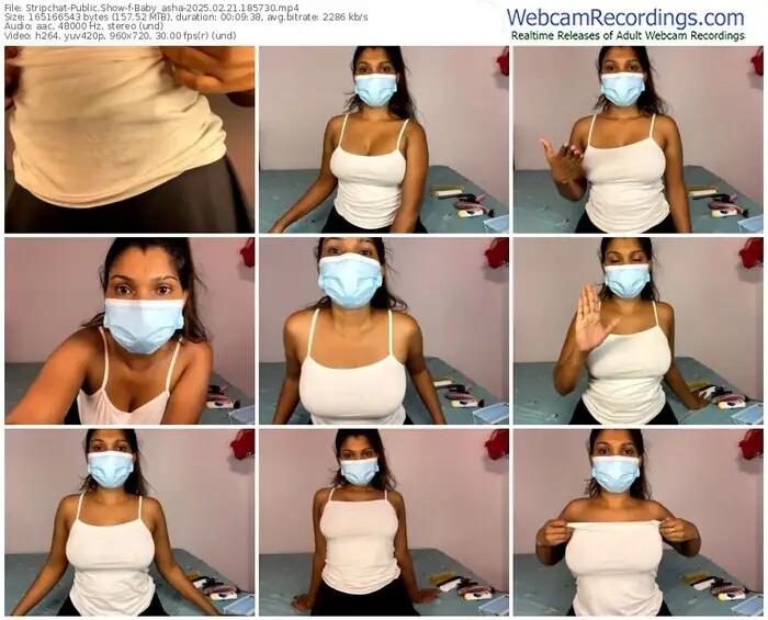 2025/02/21/stripchat-baby_asha-18-57-30