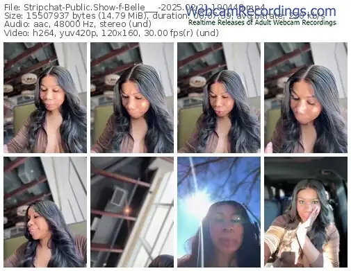 2025/02/21/stripchat-belle___-19-04-48