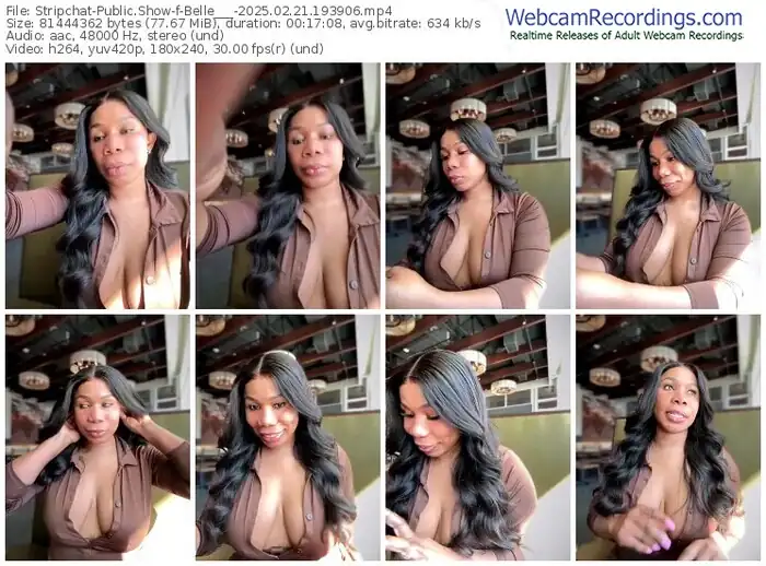 2025/02/21/stripchat-belle___-19-39-06