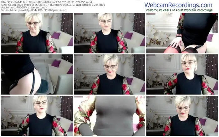2025/02/21/stripchat-blondebrilliant7-07-46-50