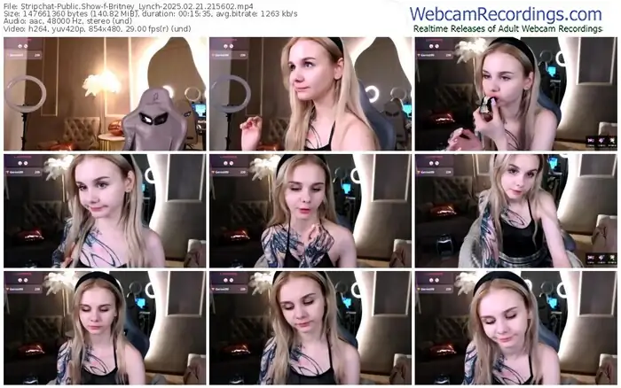 2025/02/21/stripchat-britney_lynch-21-56-02
