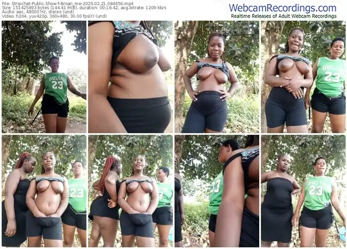 2025/02/21/stripchat-broan_me-08-46-56