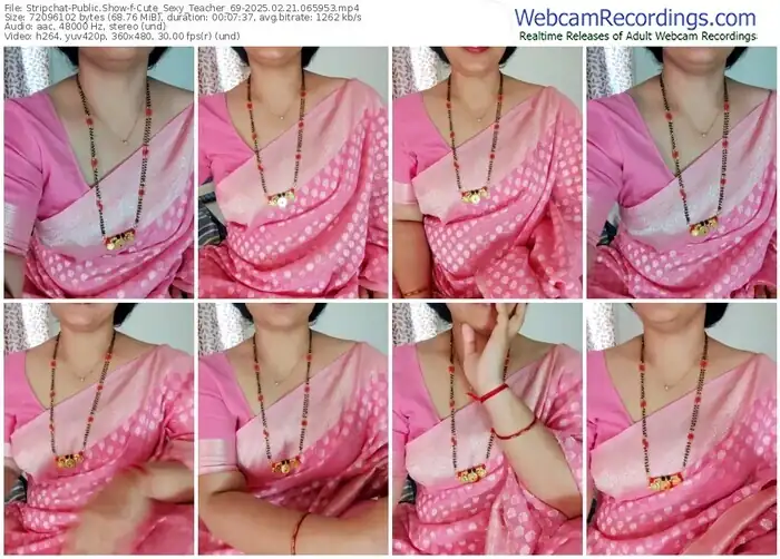 2025/02/21/stripchat-cute_sexy_teacher_69-06-59-53