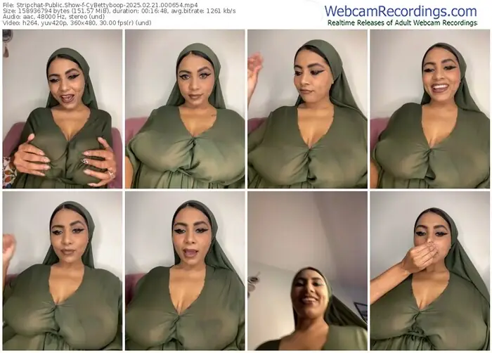 2025/02/21/stripchat-cybettyboop-00-06-54