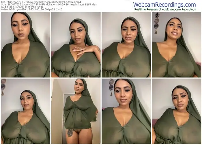 2025/02/21/stripchat-cybettyboop-00-32-49