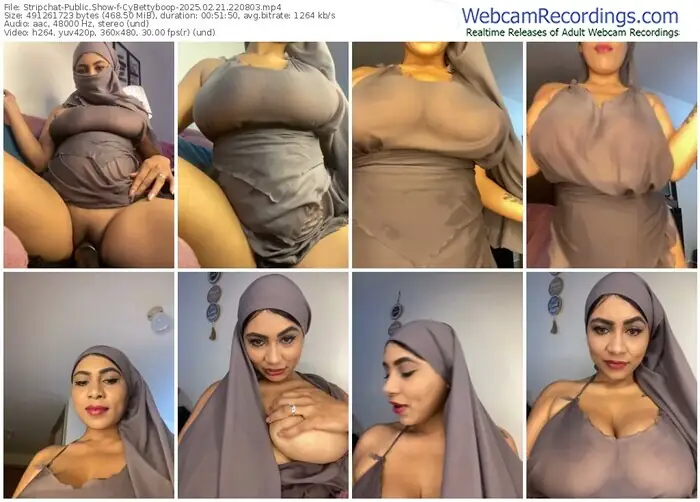 2025/02/21/stripchat-cybettyboop-22-08-03