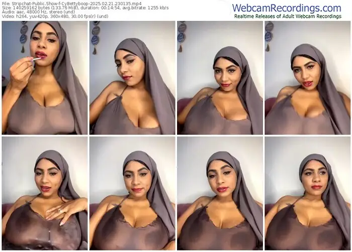 2025/02/21/stripchat-cybettyboop-23-01-35