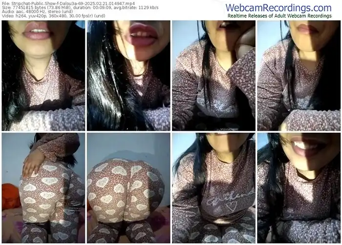 2025/02/21/stripchat-dalou3a-69-01-49-47