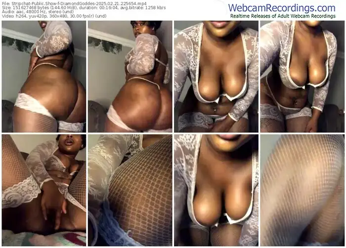 2025/02/21/stripchat-diamondgoddes-22-56-54