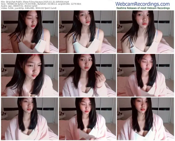 2025/02/21/stripchat-dou-yayaya-00-56-04