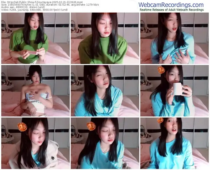 2025/02/21/stripchat-dou-yayaya-01-39-26