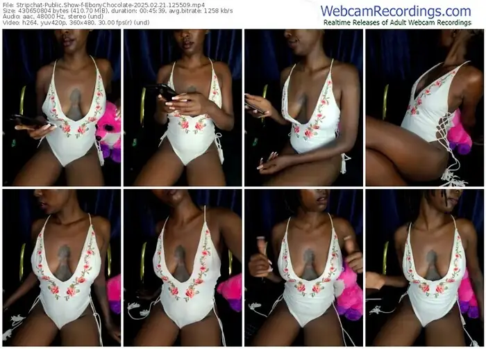 2025/02/21/stripchat-ebonychocolate-12-55-09