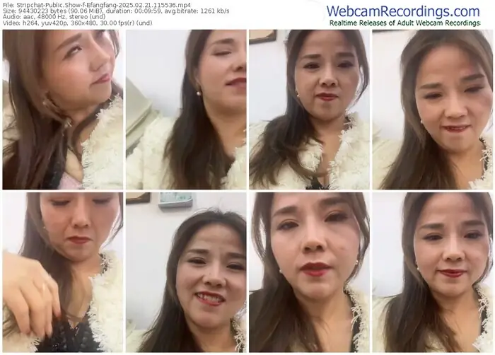 2025/02/21/stripchat-efangfang-11-55-36