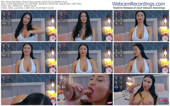 2025/02/21/stripchat-emylaveau-08-38-03