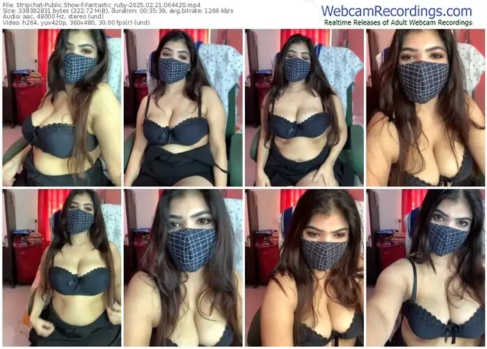 2025/02/21/stripchat-fantastic_ruby-06-44-20