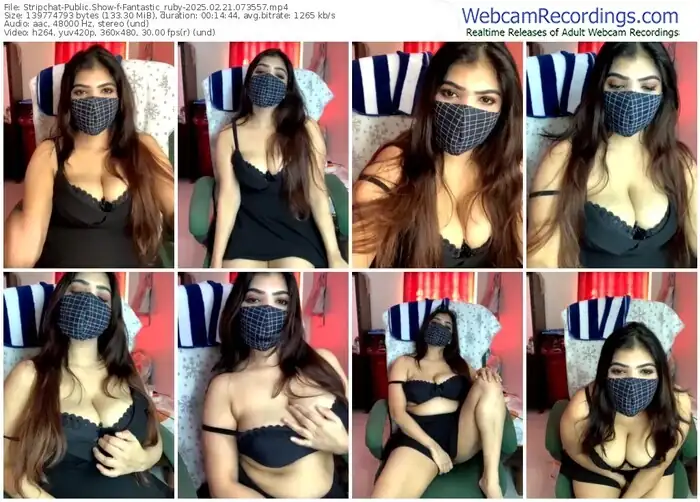 2025/02/21/stripchat-fantastic_ruby-07-35-57