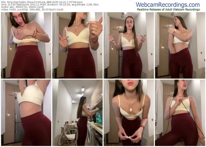 2025/02/21/stripchat-fortune_888-17-07-46