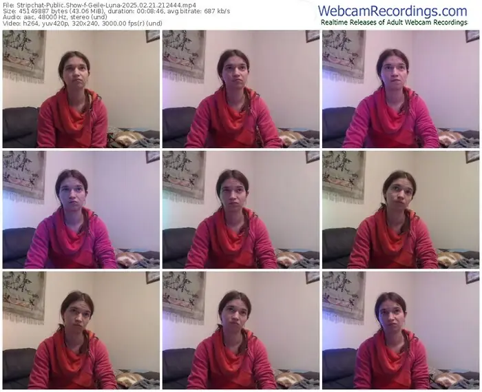 2025/02/21/stripchat-geile-luna-21-24-44