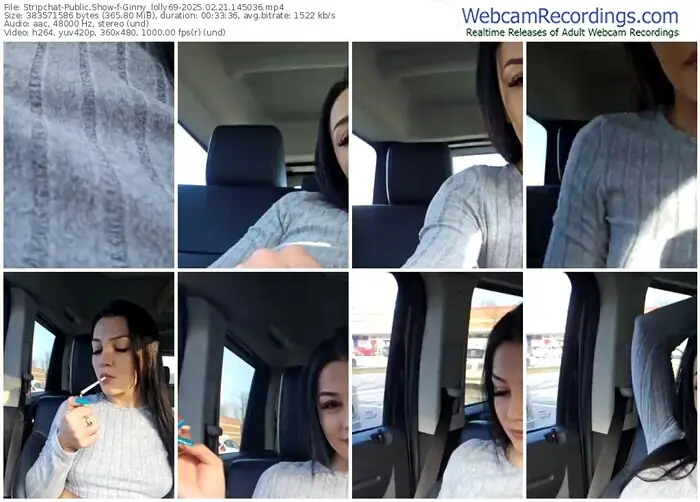 2025/02/21/stripchat-ginny_lolly69-14-50-36