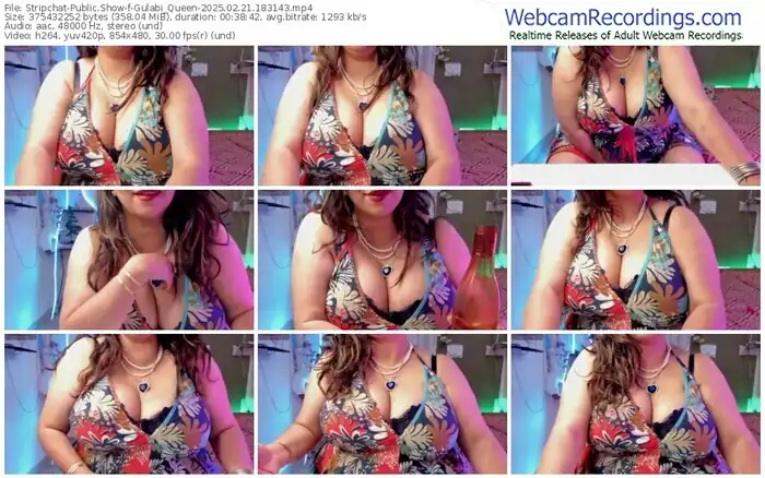 2025/02/21/stripchat-gulabi_queen-18-31-43