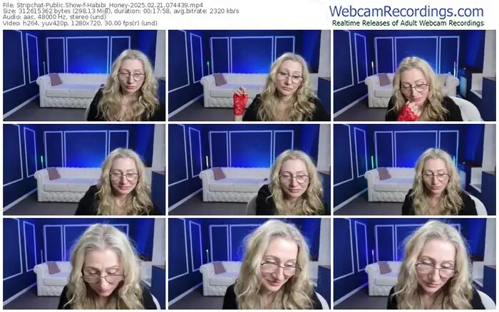 2025/02/21/stripchat-habibi_honey-07-44-39