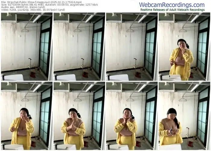 2025/02/21/stripchat-happyou2-17-53-16