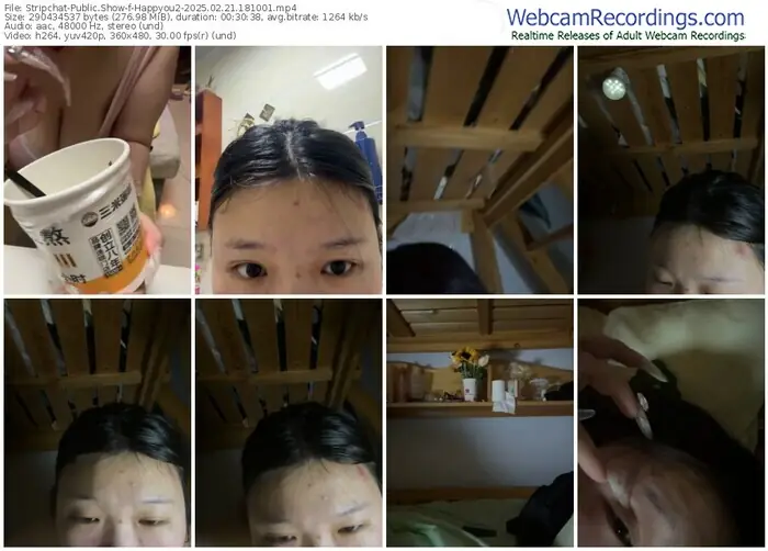 2025/02/21/stripchat-happyou2-18-10-01