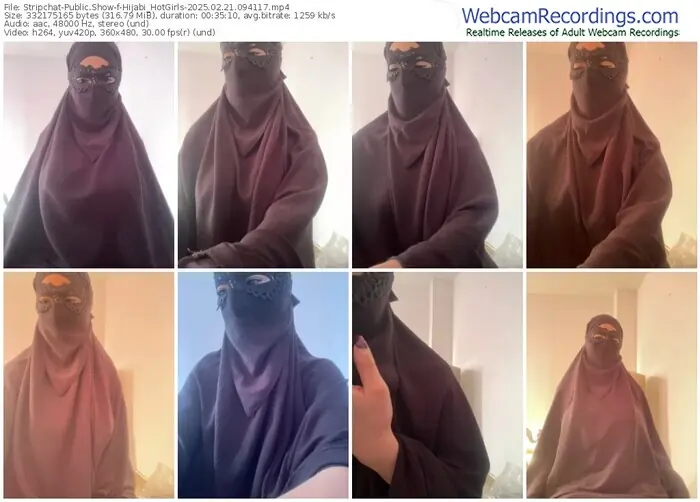 2025/02/21/stripchat-hijabi_hotgirls-09-41-17
