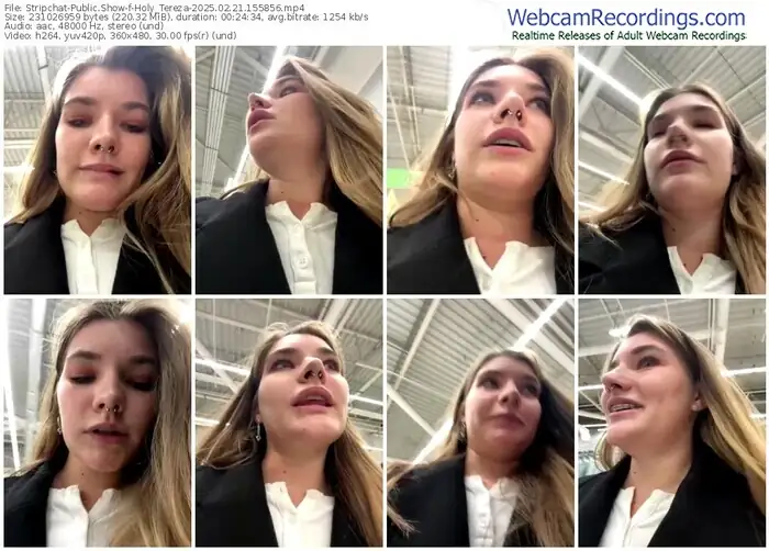 2025/02/21/stripchat-holy_tereza-15-58-56