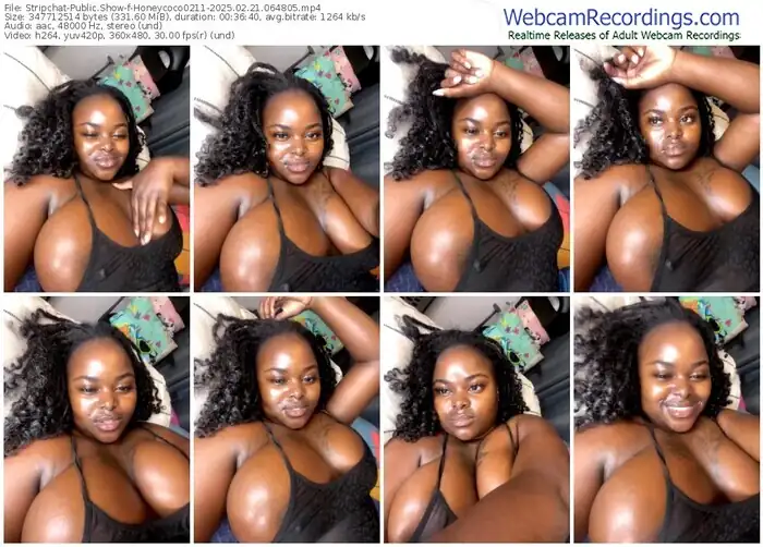 2025/02/21/stripchat-honeycoco0211-06-48-05