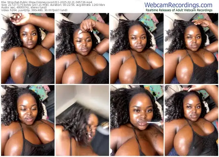 2025/02/21/stripchat-honeycoco0211-06-57-26
