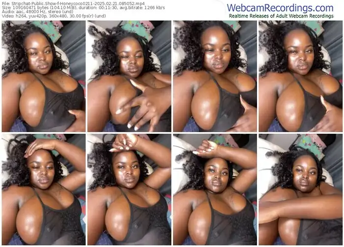 2025/02/21/stripchat-honeycoco0211-08-50-52
