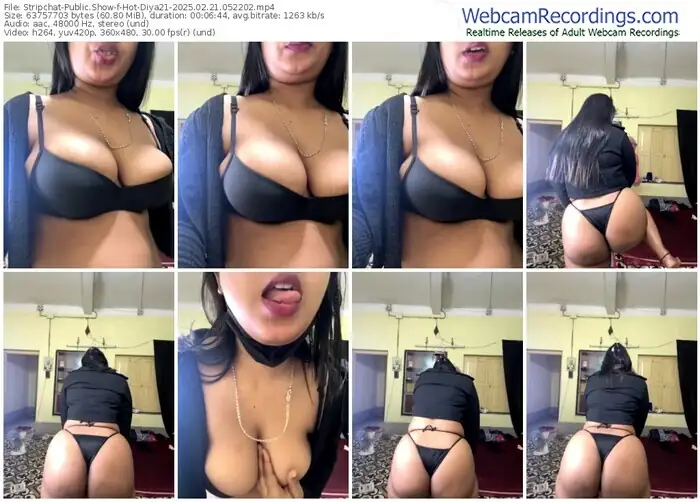 2025/02/21/stripchat-hot-diya21-05-22-02