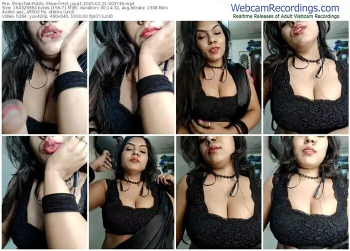 2025/02/21/stripchat-hot_joya1-00-37-49
