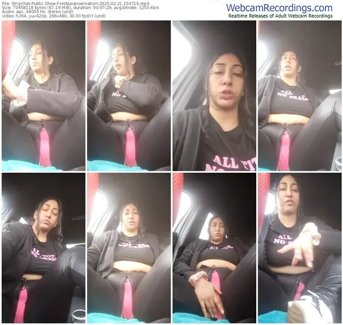 2025/02/21/stripchat-hotasiansensation-15-47-16