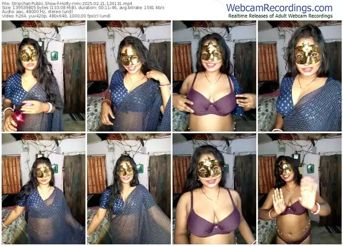 2025/02/21/stripchat-hotty-rimi-12-41-31