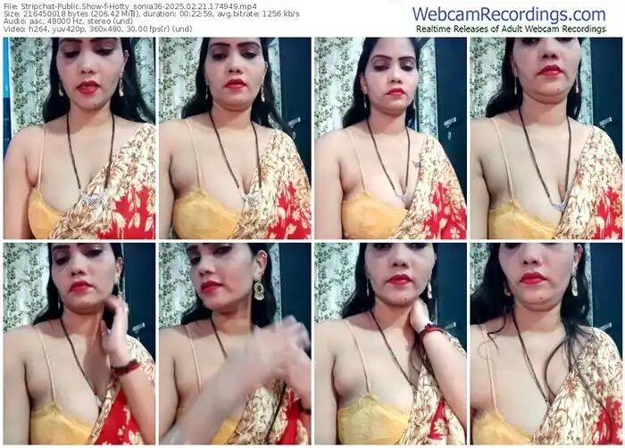 2025/02/21/stripchat-hotty_sonia36-17-49-49