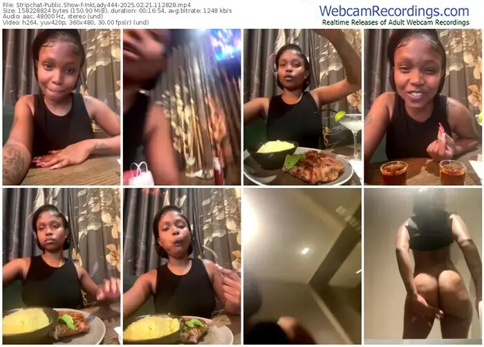 2025/02/21/stripchat-inklady444-11-28-28