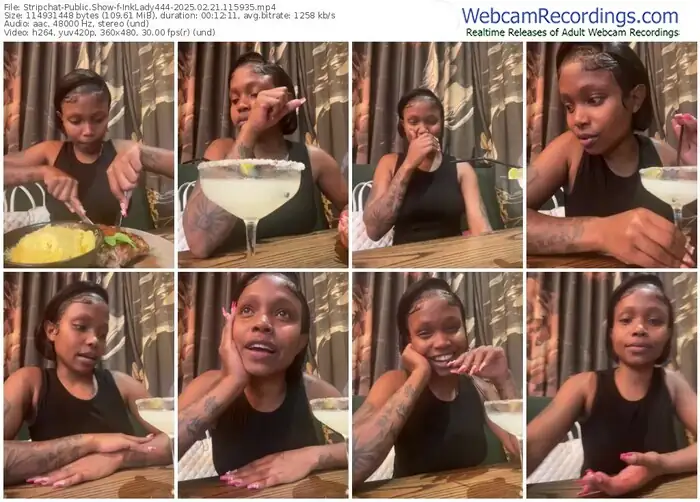 2025/02/21/stripchat-inklady444-11-59-35