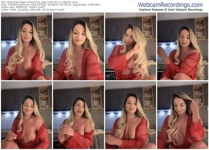 2025/02/21/stripchat-ivy_bae-18-03-57