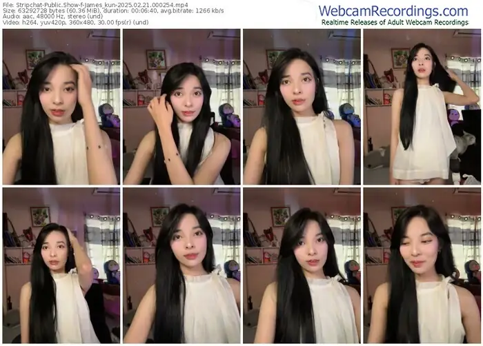 2025/02/21/stripchat-james_kun-00-02-54
