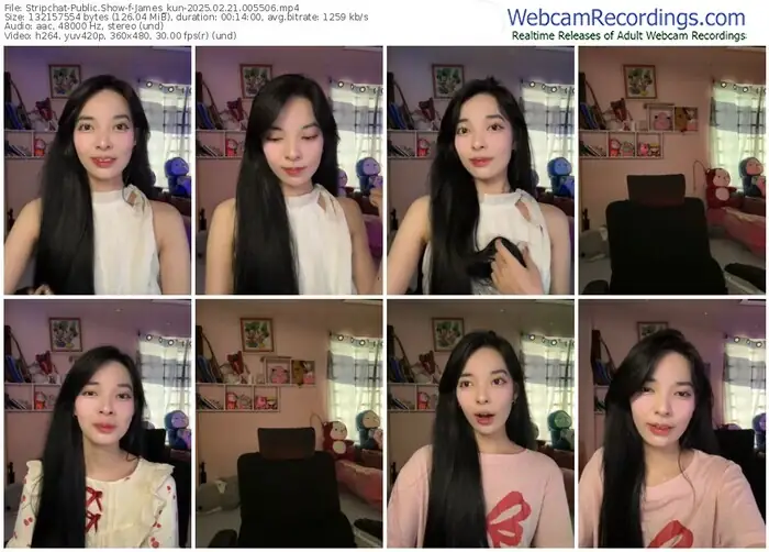 2025/02/21/stripchat-james_kun-00-55-06