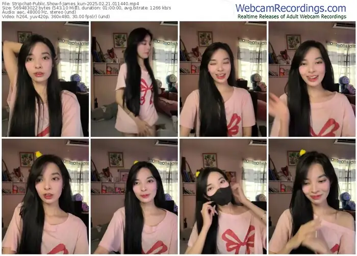 2025/02/21/stripchat-james_kun-01-14-40