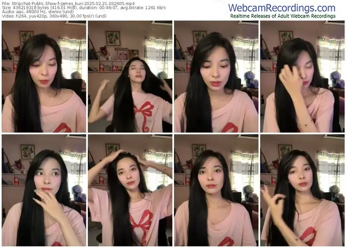 2025/02/21/stripchat-james_kun-03-26-05